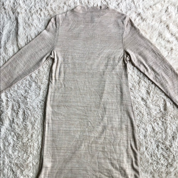 H&M Fine-Knit Dress - Picture 5 of 6